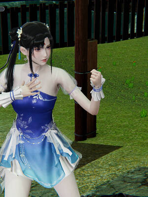 【high动力】永恒虚空01-05_0625