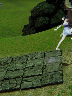 【high动力】永恒虚空01-05_0626