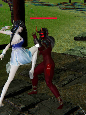 【high动力】永恒虚空01-05_0627