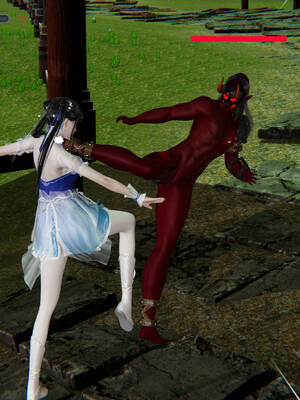 【high动力】永恒虚空01-05_0629