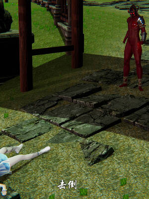 【high动力】永恒虚空01-05_0632