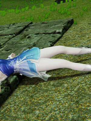 【high动力】永恒虚空01-05_0633