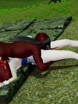 【high动力】永恒虚空01-05_0634