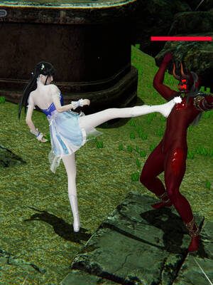 【high动力】永恒虚空01-05_0648