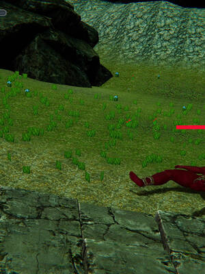 【high动力】永恒虚空01-05_0650