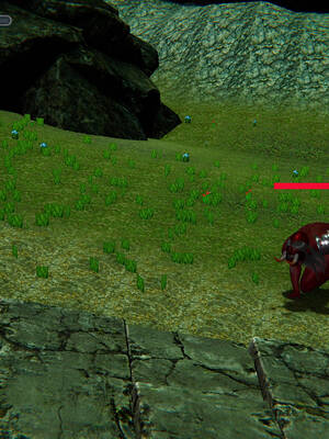 【high动力】永恒虚空01-05_0651