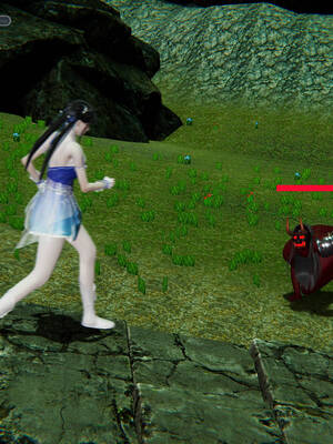 【high动力】永恒虚空01-05_0652