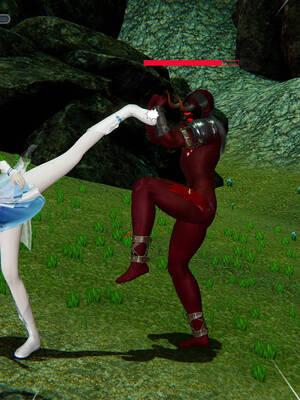 【high动力】永恒虚空01-05_0654