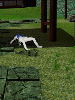 【high动力】永恒虚空01-05_0659