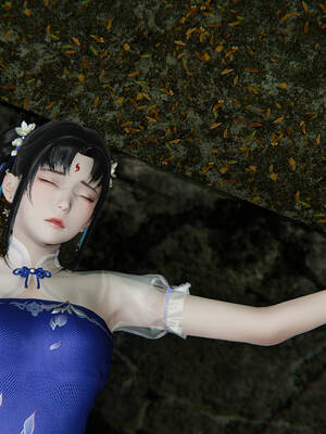 【high动力】永恒虚空01-05_0661