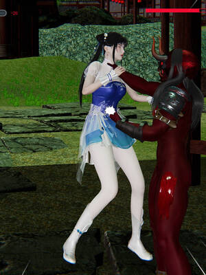 【high动力】永恒虚空01-05_0664