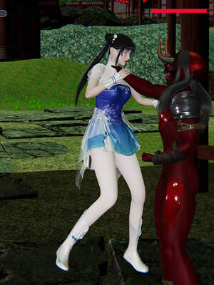 【high动力】永恒虚空01-05_0665