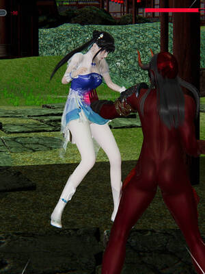 【high动力】永恒虚空01-05_0668