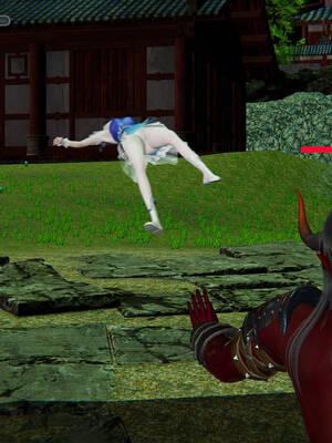 【high动力】永恒虚空01-05_0669