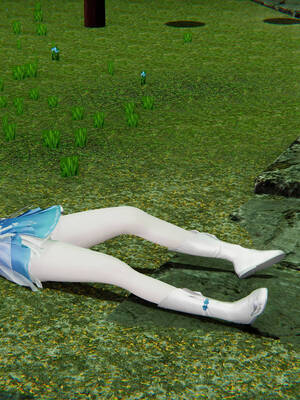 【high动力】永恒虚空01-05_0671