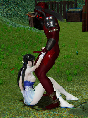 【high动力】永恒虚空01-05_0672