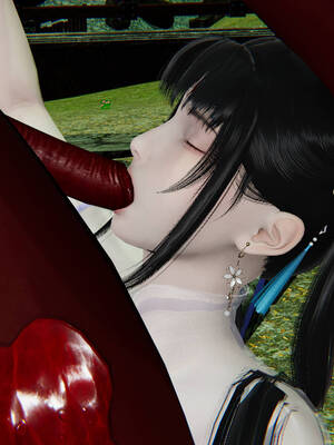 【high动力】永恒虚空01-05_0680