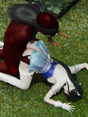 【high动力】永恒虚空01-05_0703