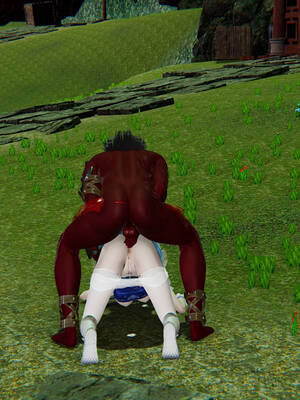 【high动力】永恒虚空01-05_0708