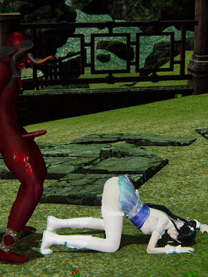 【high动力】永恒虚空01-05_0720