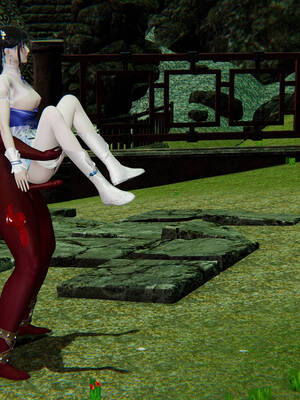 【high动力】永恒虚空01-05_0721