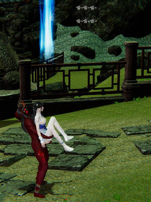 【high动力】永恒虚空01-05_0723