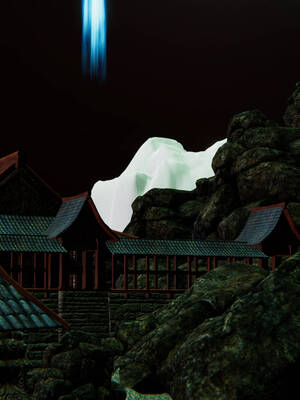 【high动力】永恒虚空01-05_0726