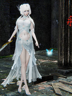 【high动力】永恒虚空01-05_0727