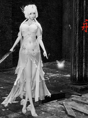 【high动力】永恒虚空01-05_0728