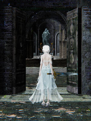 【high动力】永恒虚空01-05_0734