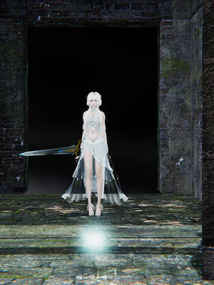 【high动力】永恒虚空01-05_0736