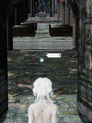 【high动力】永恒虚空01-05_0740