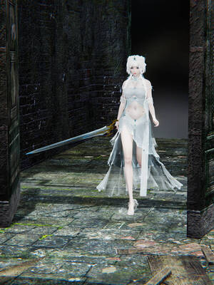 【high动力】永恒虚空01-05_0741