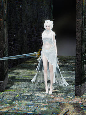 【high动力】永恒虚空01-05_0743