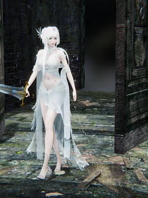 【high动力】永恒虚空01-05_0748