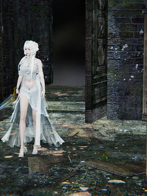 【high动力】永恒虚空01-05_0749