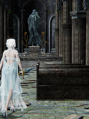 【high动力】永恒虚空01-05_0752