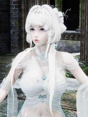 【high动力】永恒虚空01-05_0754