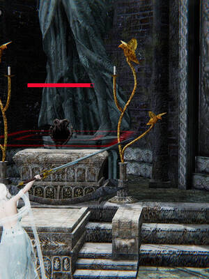 【high动力】永恒虚空01-05_0763