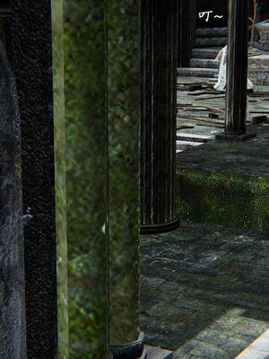 【high动力】永恒虚空01-05_0764