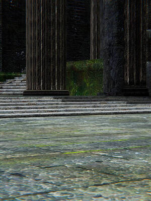 【high动力】永恒虚空01-05_0765