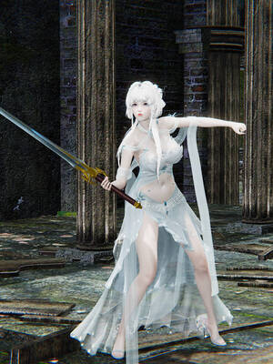 【high动力】永恒虚空01-05_0766