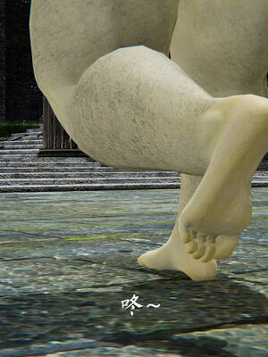 【high动力】永恒虚空01-05_0769