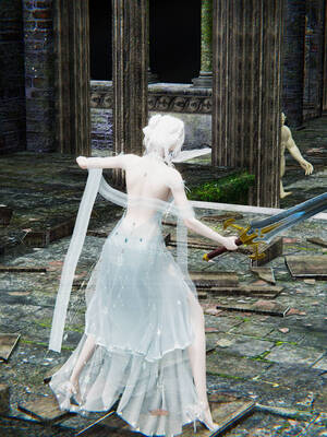 【high动力】永恒虚空01-05_0770