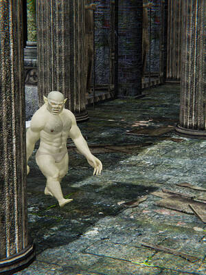 【high动力】永恒虚空01-05_0771