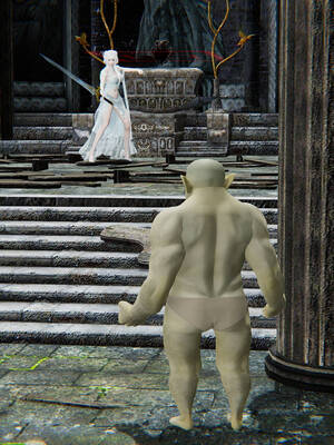 【high动力】永恒虚空01-05_0773