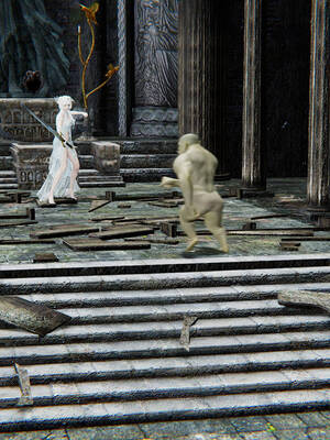 【high动力】永恒虚空01-05_0775