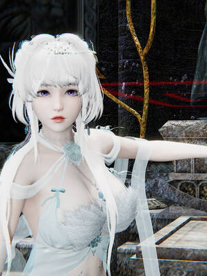 【high动力】永恒虚空01-05_0776