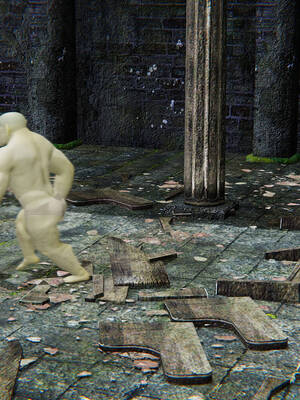 【high动力】永恒虚空01-05_0777