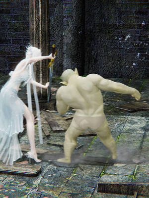 【high动力】永恒虚空01-05_0779